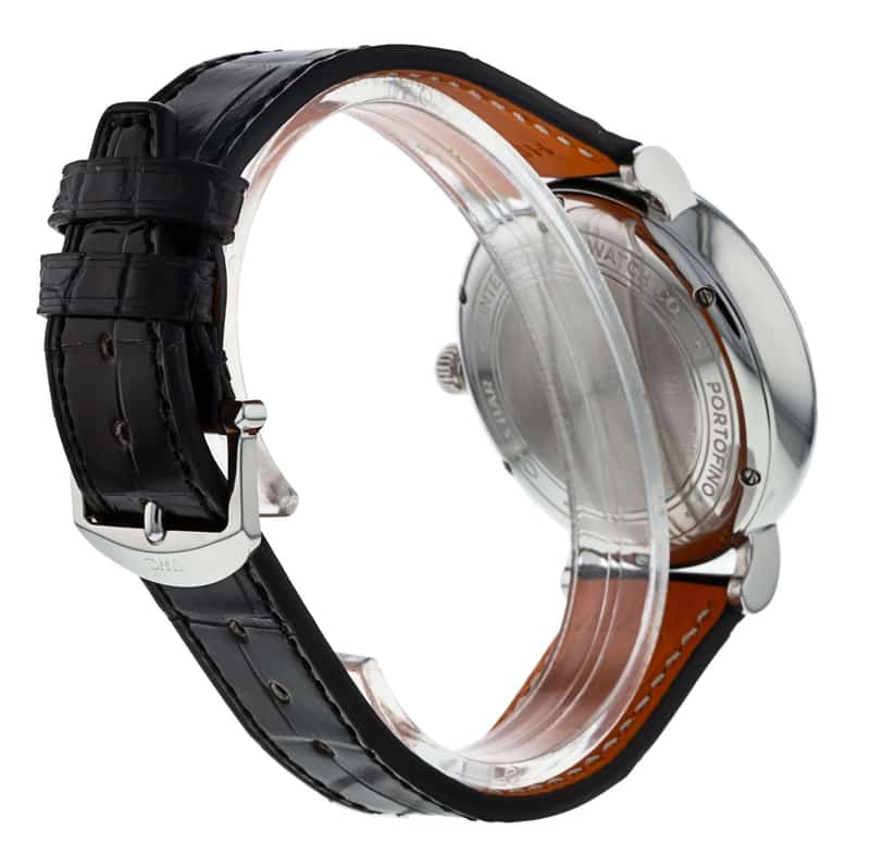 IWC Portofino Automatic IW459001